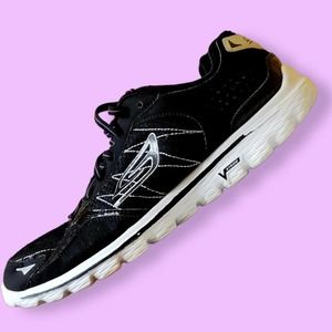 Skechers Go Walk Flash Size 11